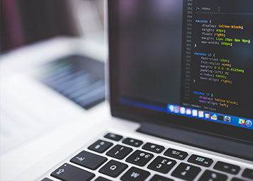 博鱼体育,博鱼体育app下载,博鱼体育官方网站,博鱼体育登录入口,博鱼体育官方入口<span>产品优势</span>