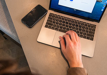 博鱼体育,博鱼体育app下载,博鱼体育官方网站,博鱼体育登录入口,博鱼体育官方入口<span>产品优势</span>